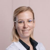 Dr. Kiss Anna Réka PhD