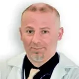Dr. Dancs Tamás
