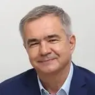 Dr. Sipos Attila