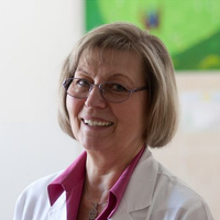 Dr. Herczegfalvi Ágnes PhD