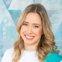 Dr. Feldman Karolina PhD