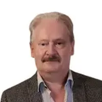 Dr. Nagy István