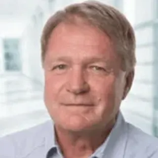 Prof. Dr. Verebély Tibor