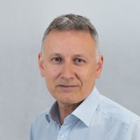 Dr. Nádai Zoltán Árpád