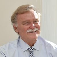 Dr. Kovács József