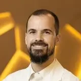 Dr. Vágány Dénes