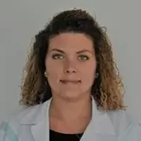 Dr. Kiss Krisztina