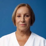 Dr. Karácsonyi Erzsébet