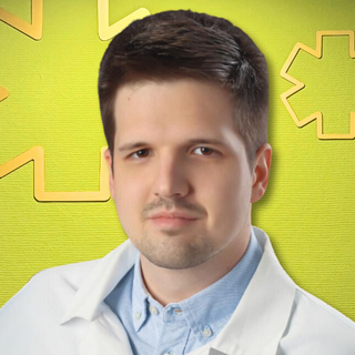Dr. Czigléczki Gábor