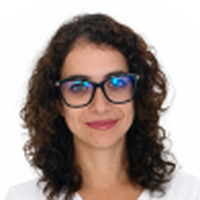 Tamás Hanna