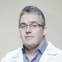 Dr. Danicz Illés