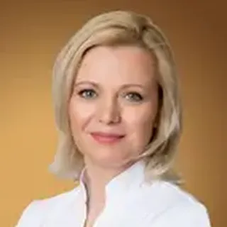 Dr. Smolcz Katalin Ágnes