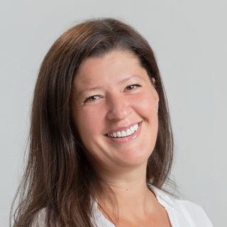 Dr. Rékó Emese