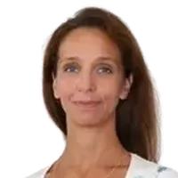 Dr. Unger Zsuzsa PhD