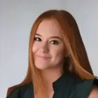 Pesti Bianka