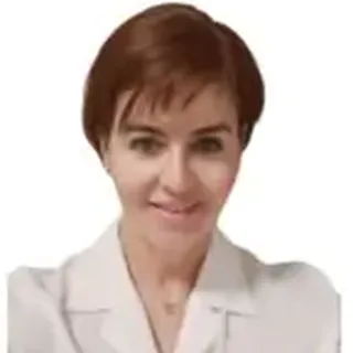 Dr. Láng Judit