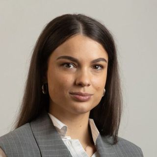 Vancskó Anna