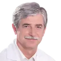 Dr. Máttyus István