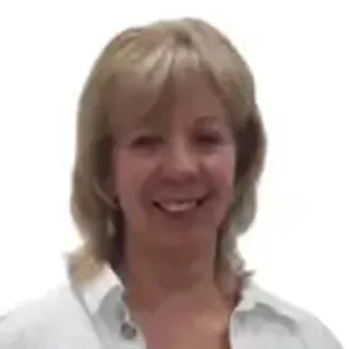 Dr. Horváth Krisztina