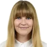 Dr. Reiter Zsófia