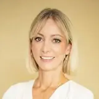 Dr. Ping Orsolya Zsuzsanna