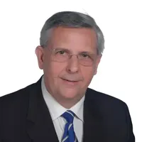 Dr. Prof. Forster Tamás