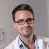 Dr. Szegedi Nándor PhD