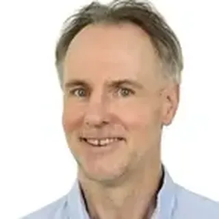Dr. Horányi Dániel