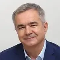 Dr. Sipos Attila