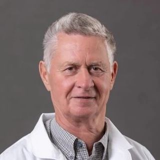 Dr. Farkas Viktor PhD