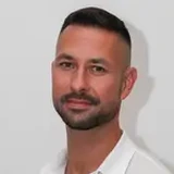 Dr. Szántó-Holló György