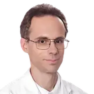Dr. Pap Csaba Zsolt