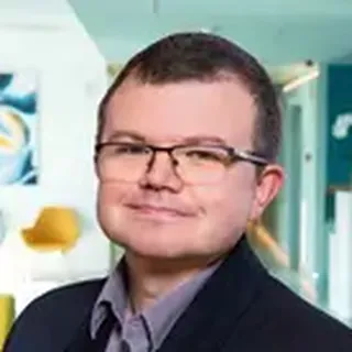 Dr. Csepregi András