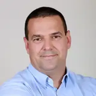 Dr. Zelenák Gergő