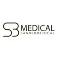 SanBer Medical