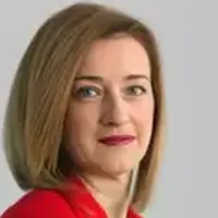 Dr. Füstös Réka