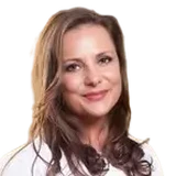 Dr. Pácz Alexandra