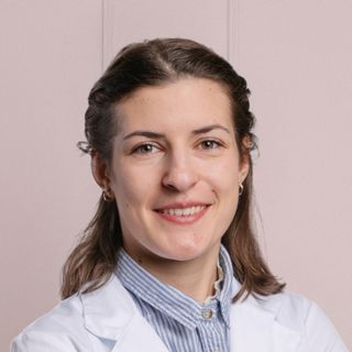 Dr. Vajda Gabriella
