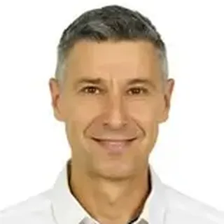 Dr. Szabó Péter