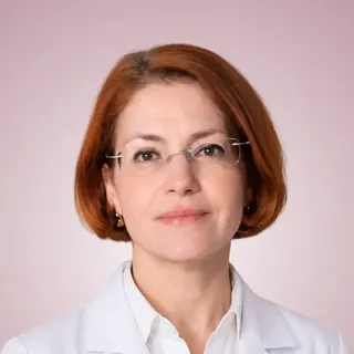 Dr. Kovács Viktória