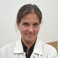 Dr. Virág Éva