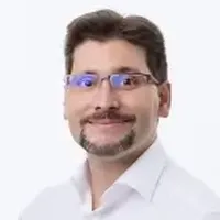 Dr. Papp Marcell