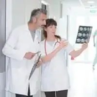 Doktor24 Multiklinika - Röntgen