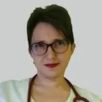Dr. Demeter Hajnal