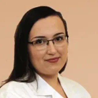 Dr. Pável-Szecskó Judit