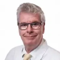 Dr. Mester Ádám