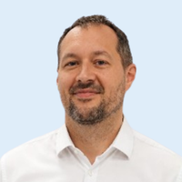 Dr. Ördögh Csaba