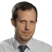 Dr. Gálity Hristifor
