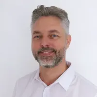 Dr. Magyar Péter