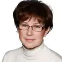 Dr. Hosszú Éva